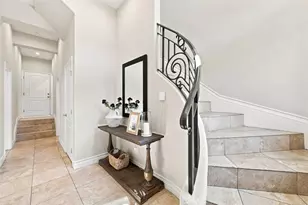 310 N Catalina, Redondo Beach, CA 90277 - Photo 33