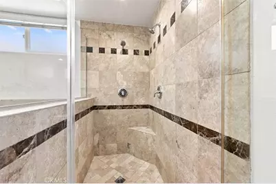 310 N Catalina #A, Redondo Beach, CA 90277 - Photo 23