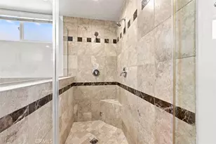 310 N Catalina, Redondo Beach, CA 90277 - Photo 23