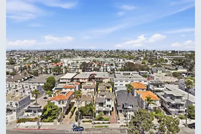 310 N Catalina #A, Redondo Beach, CA 90277 - Photo 41