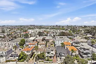 310 N Catalina, Redondo Beach, CA 90277 - Photo 41