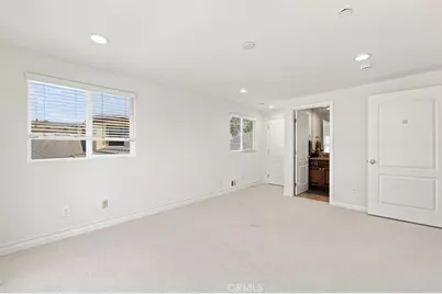 310 N Catalina #A, Redondo Beach, CA 90277 - Photo 29