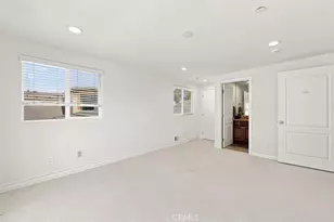 310 N Catalina, Redondo Beach, CA 90277 - Photo 29