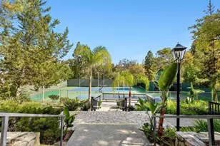 3602 W Estates, Palos Verdes Peninsula, CA 90274 - Photo 15