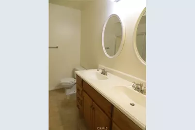 3602 W Estates #115, Palos Verdes Peninsula, CA 90274 - Photo 11