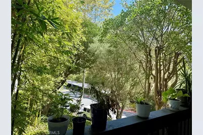 3602 W Estates #115, Palos Verdes Peninsula, CA 90274 - Photo 13