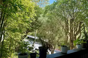 3602 W Estates, Palos Verdes Peninsula, CA 90274 - Photo 13