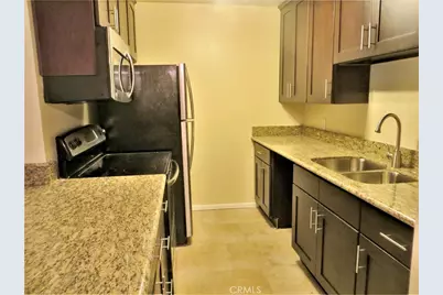 3602 W Estates #115, Palos Verdes Peninsula, CA 90274 - Photo 9