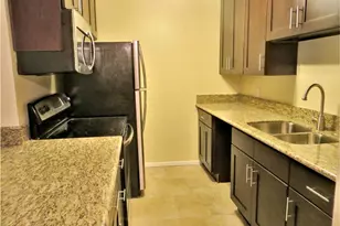 3602 W Estates, Palos Verdes Peninsula, CA 90274 - Photo 9