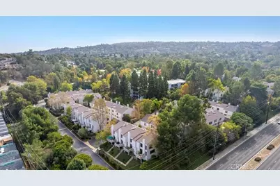 3602 W Estates #115, Palos Verdes Peninsula, CA 90274 - Photo 3