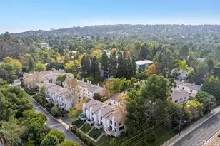 3602 W Estates, Palos Verdes Peninsula, CA 90274 - Photo 3