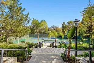 3602 W Estates, Palos Verdes Peninsula, CA 90274 - Photo 5