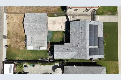 3867 Lugo Avenue, Lynwood, CA 90262 - Photo 25