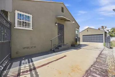 3867 Lugo Avenue, Lynwood, CA 90262 - Photo 5