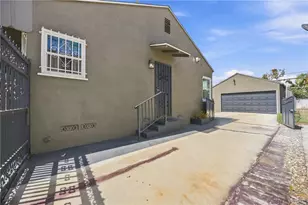 3867 Lugo Ave, Lynwood, CA 90262 - Photo 5