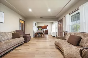 3867 Lugo Ave, Lynwood, CA 90262 - Photo 7