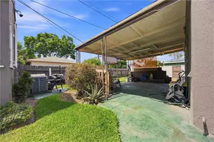 3867 Lugo Ave, Lynwood, CA 90262 - Photo 19
