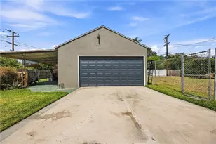 3867 Lugo Ave, Lynwood, CA 90262 - Photo 21