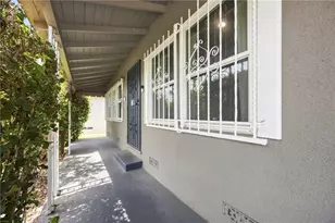 3867 Lugo Ave, Lynwood, CA 90262 - Photo 3