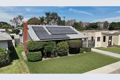 3867 Lugo Avenue, Lynwood, CA 90262 - Photo 23