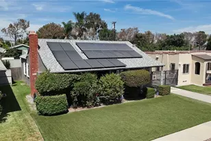3867 Lugo Ave, Lynwood, CA 90262 - Photo 23