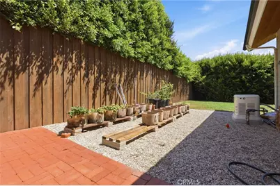 5660 Busch Drive, Malibu, CA 90265 - Photo 35