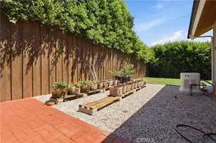 5660 Busch Dr, Malibu, CA 90265 - Photo 35