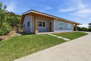 5660 Busch Dr, Malibu, CA 90265 - Photo 3