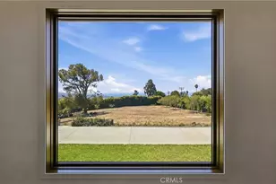 5660 Busch Dr, Malibu, CA 90265 - Photo 9