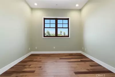 5660 Busch Drive, Malibu, CA 90265 - Photo 25