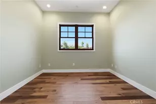 5660 Busch Dr, Malibu, CA 90265 - Photo 25