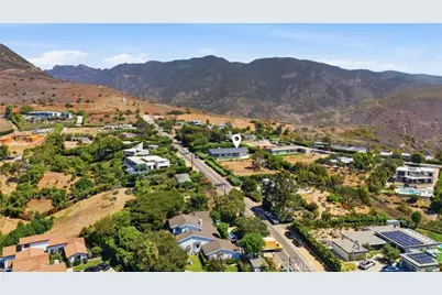 5660 Busch Drive, Malibu, CA 90265 - Photo 39