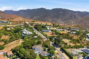 5660 Busch Dr, Malibu, CA 90265 - Photo 39