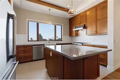 5660 Busch Drive, Malibu, CA 90265 - Photo 17