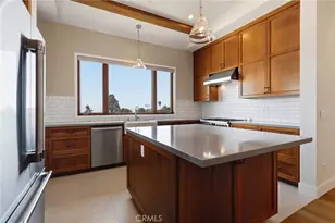 5660 Busch Dr, Malibu, CA 90265 - Photo 17