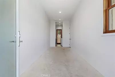 5660 Busch Drive, Malibu, CA 90265 - Photo 31