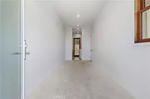 5660 Busch Dr, Malibu, CA 90265 - Photo 31