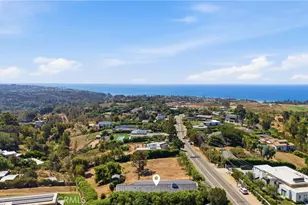 5660 Busch Dr, Malibu, CA 90265 - Photo 41