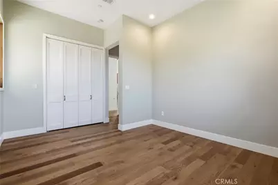5660 Busch Drive, Malibu, CA 90265 - Photo 27
