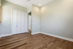 5660 Busch Dr, Malibu, CA 90265 - Photo 27
