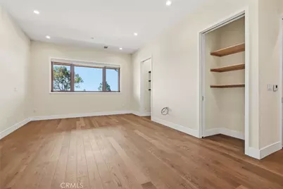 5660 Busch Drive, Malibu, CA 90265 - Photo 19
