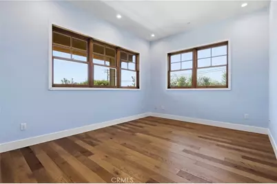 5660 Busch Drive, Malibu, CA 90265 - Photo 29