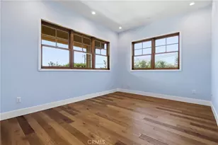 5660 Busch Dr, Malibu, CA 90265 - Photo 29