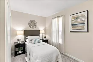 2584 Fernley Dr, Duarte, CA 91010 - Photo 9