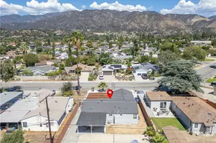 2584 Fernley Dr, Duarte, CA 91010 - Photo 33