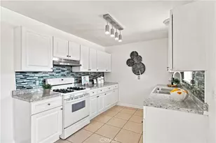 2584 Fernley Dr, Duarte, CA 91010 - Photo 21