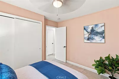 2584 Fernley Dr, Duarte, CA 91010 - Photo 13