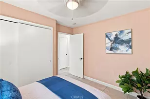 2584 Fernley Dr, Duarte, CA 91010 - Photo 13