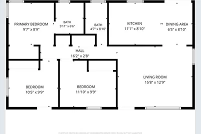 2584 Fernley Dr, Duarte, CA 91010 - Photo 37