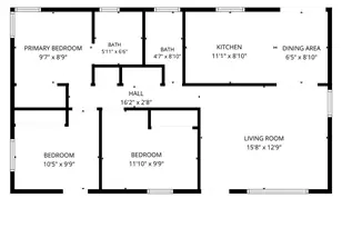 2584 Fernley Dr, Duarte, CA 91010 - Photo 37